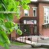 Госпиталь для ветеранов войн на Вознесенской, Рязань - фото