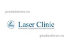 Клиника лазерной косметологии «Laser Clinic», Рязань - фото