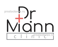 Косметология «Dr. Mann Clinic», Рязань - фото