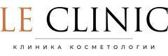 Косметология «Ле клиник», Рязань - фото