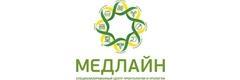 Медицинский центр «Медлайн» на Малом шоссе, Рязань Медицинский центр «Медлайн» на Малом шоссе, Рязань - фото