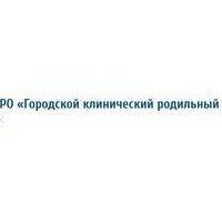 В полку роддомов убыло? Отразится ли объединение медучреждений на мамах?