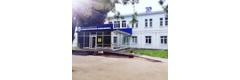 Стоматологическая поликлиника РязГМУ, Рязань Стоматологическая поликлиника РязГМУ, Рязань - фото