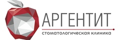 Стоматология «Аргентит», Рязань Стоматология «Аргентит», Рязань - фото