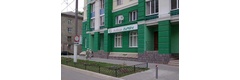 Медицинский центр «Ваш врач», Рязань - фото