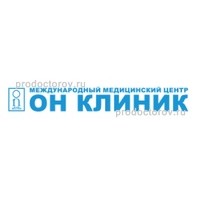 Отзывы о врачах и клиниках