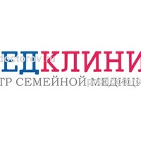 Цены в медицинском центре «МедКлиник» («Ситилаб») на Касимовском шоссе, Рязань - ПроДокторов