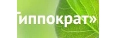 Медицинский центр «Гиппократ» на Первомайском проспекте, Рязань - фото