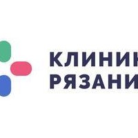 Продокторов рязань