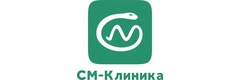«СМ-Клиника», Рязань - фото