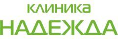 Клиника «Надежда», Рязань Клиника «Надежда», Рязань - фото