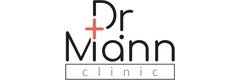 Косметология «Dr. Mann Clinic», Рязань - фото