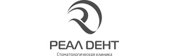 Стоматология «Реал Дент», Рязань Стоматология «Реал Дент», Рязань - фото