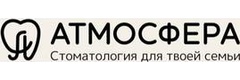 Стоматология «Атмосфера», Рязань Стоматология «Атмосфера», Рязань - фото