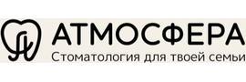 Стоматология «Атмосфера», Рязань Стоматология «Атмосфера», Рязань - фото