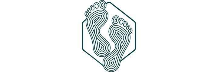 «Клиника подологии», Рязань - фото