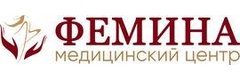 Медицинский центр «Фемина», Рязань - фото
