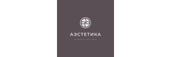 Клиника «Аэстетика», Рязань - фото