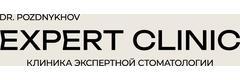 Стоматология «Эксперт клиник», Рязань Стоматология «Эксперт клиник», Рязань - фото