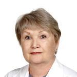 Платова Надежда Васильевна, Невролог - Ряжск