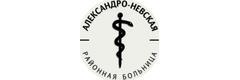 Александро-Невская РБ, Ряжск Александро-Невская РБ, Ряжск - фото