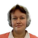 Гунько Лариса Вадимовна Гунько Лариса Вадимовна, Стоматолог - Рыбинск