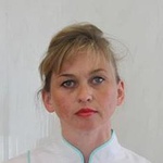 Тальянцева Наталья Владиславовна Тальянцева Наталья Владиславовна, Стоматолог-ортопед - Рыбинск