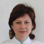 Борисова Алевтина Евгеньевна Борисова Алевтина Евгеньевна, Стоматолог-ортопед - Рыбинск