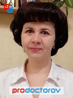 Постникова Анна Викторовна, Акушер, гинеколог - Рыбинск