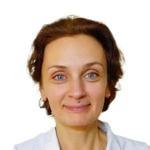 Козлова Анна Юрьевна Козлова Анна Юрьевна, Стоматолог - Рыбинск