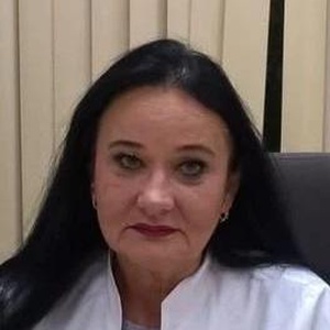 Гастроэнтеролог рыбинск платно. Врач буробин роман александрович рыбинск. Середич ольга львовна рыбинск. Леонова евгения сергеевна нефролог. Врач татьяна николаевна.