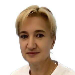 стоматологи рыбинска отзывы