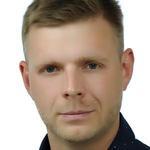 Горшков Антон Сергеевич Горшков Антон Сергеевич, Стоматолог-ортопед, Стоматолог-имплантолог, Стоматолог-хирург - Рыбинск