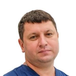 проктолог абрамов ярославль. проктолог ульяновск. проктолог рыбинск. проктолог рыбинск. проктолог в самаре.