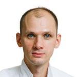 Аралов Андрей Герасимович, Пластический хирург - Ярославль