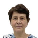 Москвина Ольга Борисовна Москвина Ольга Борисовна, Стоматолог - Рыбинск