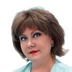 Жирнова Наталья Николаевна Жирнова Наталья Николаевна, Стоматолог - Рыбинск