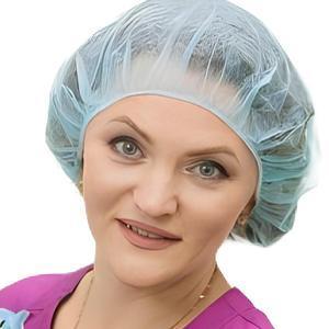 добрый зуб стоматология рыбинск. ирина германовна иваново. стоматологи рыбинска отзывы. дент-а-мед чебоксары пр. чаморовская ирина германовна рыбинск.