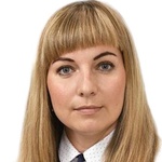 Алексеева Екатерина Евгеньевна Алексеева Екатерина Евгеньевна, Стоматолог - Рыбинск