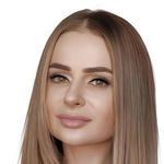 Романова Е. А. - фото