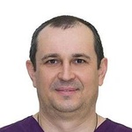 Соловьев Сергей Геннадьевич Соловьев Сергей Геннадьевич, Стоматолог-ортопед, Стоматолог-имплантолог, Стоматолог-хирург - Рыбинск