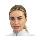 Тавостина Елизавета Алексеевна Тавостина Елизавета Алексеевна, Стоматолог-ортопед - Рыбинск