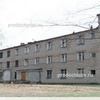 Городская больница №3, Рыбинск - фото