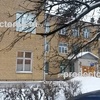 Женская консультация больницы №6, Рыбинск - фото
