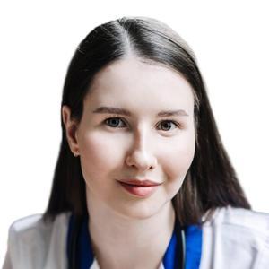 905 690. 905 690. 905 690. 905 690. 905 690.