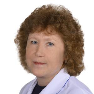 905 690. 905 690. 905 690. 905 690. 905 690.