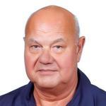 Панфилов Александр Иванович, Анестезиолог-реаниматолог - Рязань