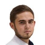 905 690. 905 690. 905 690. 905 690. 905 690.