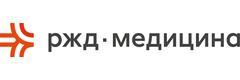«РЖД-Медицина», Рыбное - фото