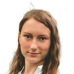 Расписание детских врачей. График педиатров в детской поликлинике. Детская поликлиника ржев расписание врачей. Детская поликлиника расписание врачей. Детская поликлиника 3 расписание врачей.